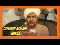 Qasidah Asmaul Husna - Habib Umar Bin Hafidz