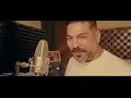نصرت البدر و سلام الرسام -  ما قدروا | Nasrat Albader - Ma Qadrw  ( حصريا 2025 )