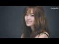 Download Lagu Song Ji Eun - Tell Me MV [English subs + Romanization + Hangul] HD