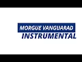 Morgue Vanguard - Membebaskan Hujan Dari Tirani Puisi (Instrumental)