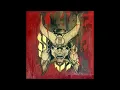 Download Lagu 1 Hour of Samuraï Drums | Warrior Mindset | Japanese Music