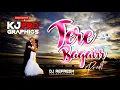 Download Lagu TERE BAGAIRR (RE-EDIT) REMIX x REFRESH x KJ PRO GRAPHICS