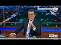 NBC Sunday Today With Willie Geist Opening May 17 2026