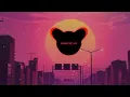 Download Lagu Best of RapKing🔥BASS BOOSTED RAP, TRAP, REMIX, BEAT MIX