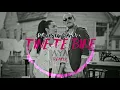 Download Lagu What's Up \u0026 Andra - Tine-te Bine (DJ AYA REMIX)