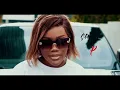 ça n'existe pas - Florida IBINGAH (Clip officiel)