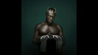 stormzy ft headie one audicity instrumental 