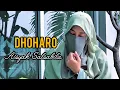 Download Lagu Dhoharo By Aisyah Salsabila