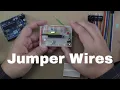 Arduino Jumper Wires Guide Types Colors Best Practices