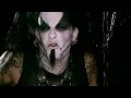 DIMMU BORGIR - Progenies of The Great Apocalypse (OFFICIAL MUSIC VIDEO)
