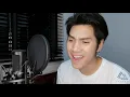 ส้ม มารี (Zom Marie) - รางวัลปลอบใจ feat. LAZYLOXY | [INDIGO Cover]