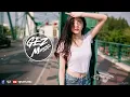 Download Lagu Dj Goyang Gayung Mantul