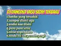 Download Lagu kumpulan lagu sedih // teringat mantan // lagu galau terbaru 2025