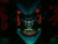 Download Lagu 🗿💥 😈empire Slowed | phonk song |#phonk #funk #music #trending #bluephonk12 ‎⁨@ANIKETeditz18⁩ 