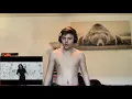 Download Lagu First and Forever-Let This Love Lie Dead-(First Time Reaction(Does It Slap?)