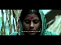 Download Lagu LAPE KARAMACHI REKHA MARATHI SONG MOVIE SOPANCHI AAI BAHINABAI