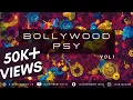 Lagu Bollywood PSY Vol 1 | LockDown Sessions | DJ Govind | Non Stop Mix | PSYTrance | Non Stop Mix