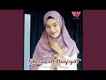 Download Lagu Sholawat Munjiyat