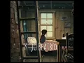 Download Lagu Hanya rindu andmesh || Animasi story Wa