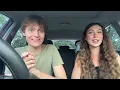 I Knew It, I Knew You (Taylor Swift) - Single Reaction