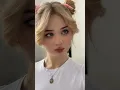 Download Lagu She look like silicone girls dolls 🤔#silicone