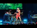 Download Lagu LiSA [FANCAM /4K] [Another Great Day 2025 - LOS ANGELES] @ YouTube Theater 6/24/2025
