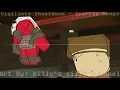 Download Lagu Die Of Death UST - Vigilante Shootdown Sparkle Remix