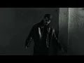 JEFF REDD & ERA7CAPONE - PSYCHO