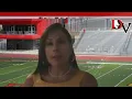 Students miss being back in school Del Valle ISD Superintendent says as new year begins