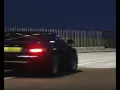 Lvusm - White Rims On An M1