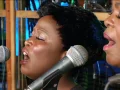 Download Lagu Worship House - Change My Character (Live) (OFFICIAL VIDEO)