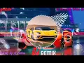 Download Lagu Teri Kothi Main Banwa du (dj bass boosted) song mixing by (dj kishan king)🙏🙏