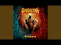 Download Lagu The Crooked Man