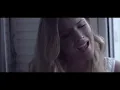 Joss Stone - The Love We Had (Stays On My Mind) (Official Video)