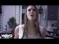 Joss Stone - The Love We Had Stays On My Mind