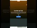 Download Lagu inat TV box apk nasıl yüklenir kaçak yayın