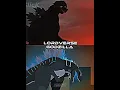 Download Lagu SlicK Godzilla in Hell VS Every Powerful Kaiju In Animations