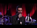 Won't Go Home Without You (Stripped) by Maroon 5 | Interscope