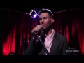 Download Lagu Won't Go Home Without You (Stripped) by Maroon 5 | Interscope