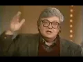 Siskel Ebert - Worst of 1989
