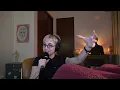 obsessed with your ex, advice session