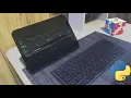 Python Typing Practice in Monkeytype 12
