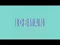 Download Lagu DRAKE - TOWER (NEW ICEMAN LEAK)