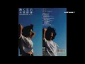 熱くなれ (1996年)/大黒摩季