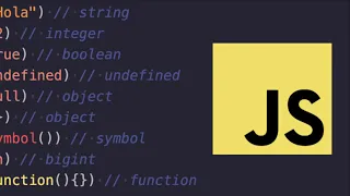 Truthy Falsey Conversion Learn Javascript Fundamentals with Sabio Javascript Training - 31