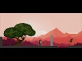 SIMPLE ADVENTURER GAME IN JAVA WITH SOURCE CODE