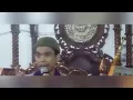 Download Lagu 44 Tanya Jawab Ustadz Abdul Somad SAMPAI PUAS, LUCU, HILANG STRESS, PENUH ILMU !!!