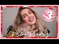 Lagu OPKRUIPENDE JURKJES \u0026 PANTY STRUGGLES 😱 🎄 VLOGMAS #3 | Sarah Rebecca