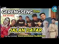 Download Lagu ADE Astrid JALAN DATAR#bersama# GERENGSENG# team.Live Cipaheut cimenyan