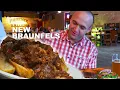Day Trip to New Braunfels FULL EPISODE S7 E10